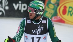 Bode Miller otkazao Zagreb