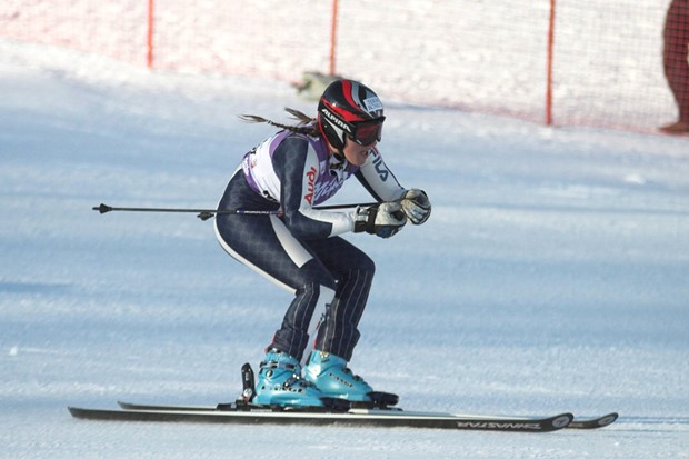 Počela završnica Svjetskog kupa u Areu