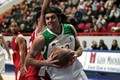 Unics (ponovno) na hrvatski pogon