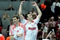 Balić: "Mali Duvnjak je mašina"