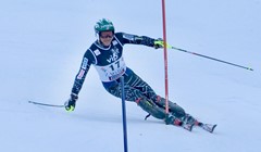 Bode Miller se vraća skijanju