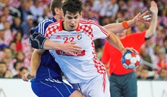 SP 2009: Hrvatska bez poraza