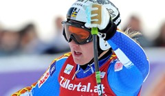 "U Val d'Isere po medalje"