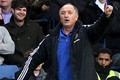 Scolari dobio otkaz!