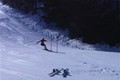 Ivica spreman samo za slalom