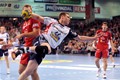 Veszprem šokirao Montpellier, Kiel siguran