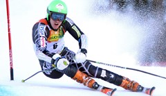 Ligety obranio naslov, Kostelić i dalje vodeći!