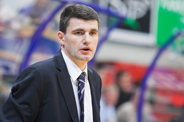 Cibona potpisala mladog reprezentativca