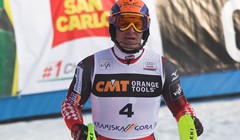 Ivica pred smjenom