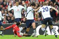 Video: Tottenham podsjetio na stare dane