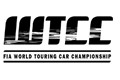 WTCC: Prva pobjeda Huffa u SEAT-u, Muller najbrži u prvoj utrci