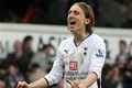 Video: Modrić pogotkom srušio Chelsea!