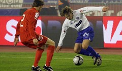 Hajduk zahvalio na poklonima