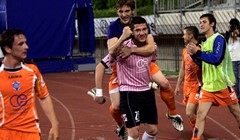 Besek: "Ako su pravi, stići će Dinamo"