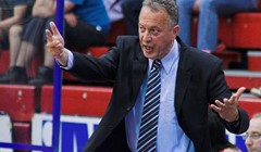 "Cibona nas je izbacila iz ravnoteže"