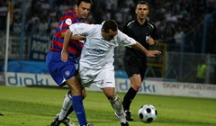 Hajduk odlučio prijaviti suce