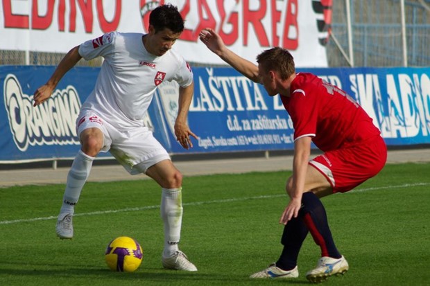 Mujdža pristao igrati za BiH