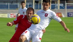 Mujdža u Bundesligi