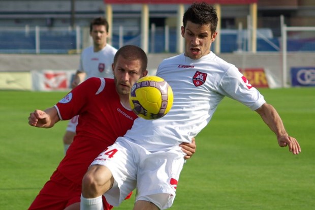 Mensur Mujdža u reprezentaciji BIH?