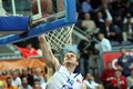 Cibona uvjerljiva u Sarajevu