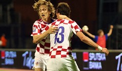 Modrić na popisu 100 najskupljih igrača