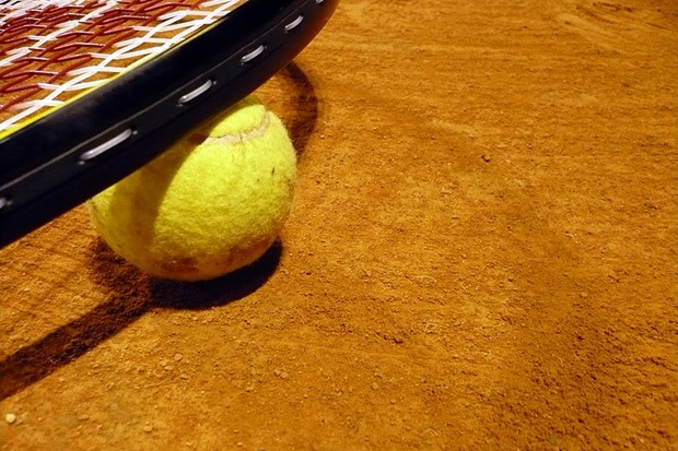 Osveta Konjuh protiv Garcia-Vidagany, Dubrovkinja i dalje napreduje na WTA ljestvici