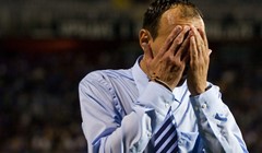 Laszlo: "Dinamo je slavan klub"