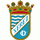 Xerez