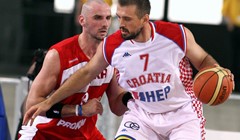 Gortat i Logan uzvratili za poraz