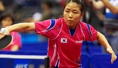 Xu Xin bolji od Bolla