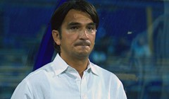 Zlatko Dalić ostao bez finala azijske Lige prvaka, izbacio ga bivši klub