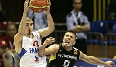 De Colo za prvo mjesto