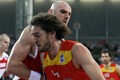 Gasol: "Moramo pobijediti Francuze"