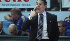 Truškin šokirao Himki