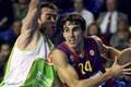 Asvel dobro zabrinuo Barcelonu