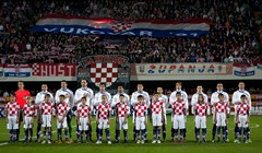 Hrvatska ostala 11., Rusi sve bliže