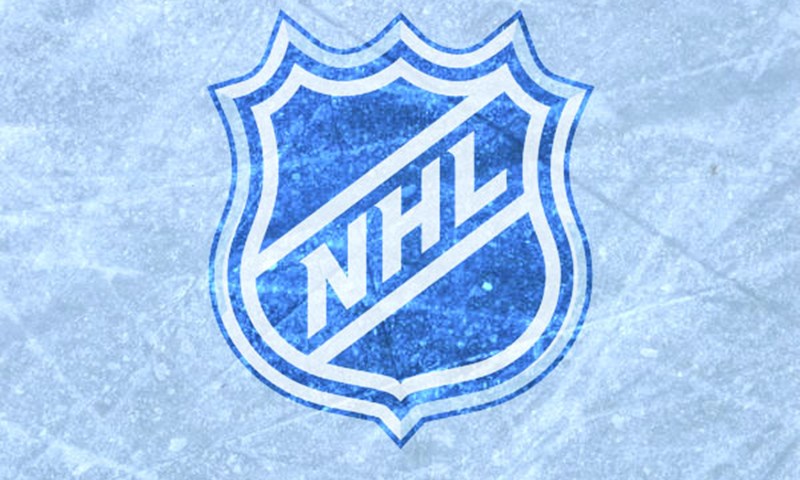 Sedma utakmica odlučuje o pobjedniku Stanley Cupa, Oilersi za povijesni preokret