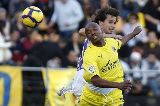 Pobjede Valencije i Villarreala