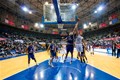 Cibona upropastila gradski derbi