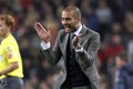 Guardiola: "Nekada pobjeđuješ i bez dominacije"