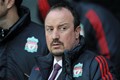 Benitez: "Autogol je usmjerio utakmicu"