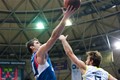 Cibona odjurila u polufinale