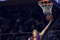 Barcelona posramila Žalgiris