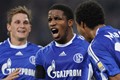 Video: Farfan odveo Schalke na vrh