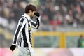 Juve tone, Interu derbi kola