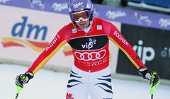 Riesch ponovno nadmašila Vonn