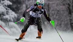 Ligety nadmoćan, otkaz u St. Moritzu