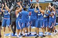 Cibona očekuje europsku elitu