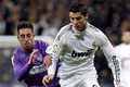 Ronaldo: "Crveni karton je sramota"