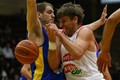 Nevjerojatan šuterski dan Cedevite